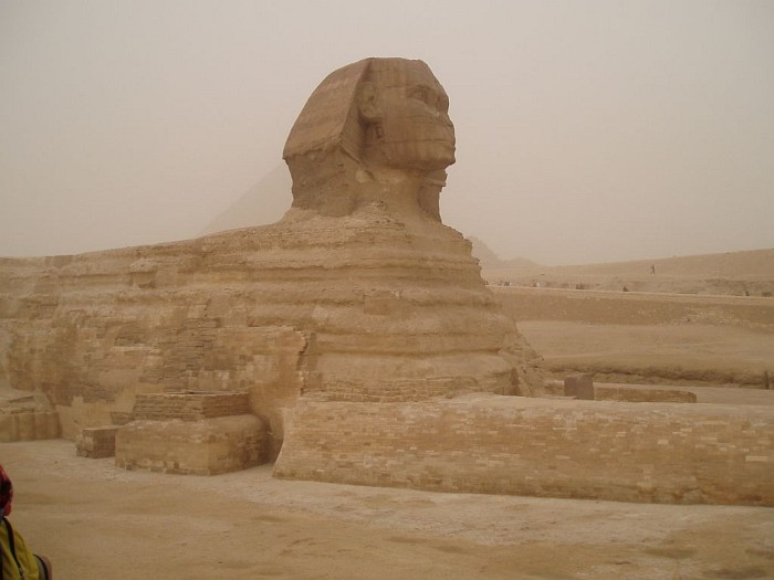 Egiptus321.JPG
